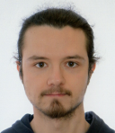 Foto von Herrn Petrov