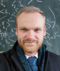 Foto von Herrn Dörband
